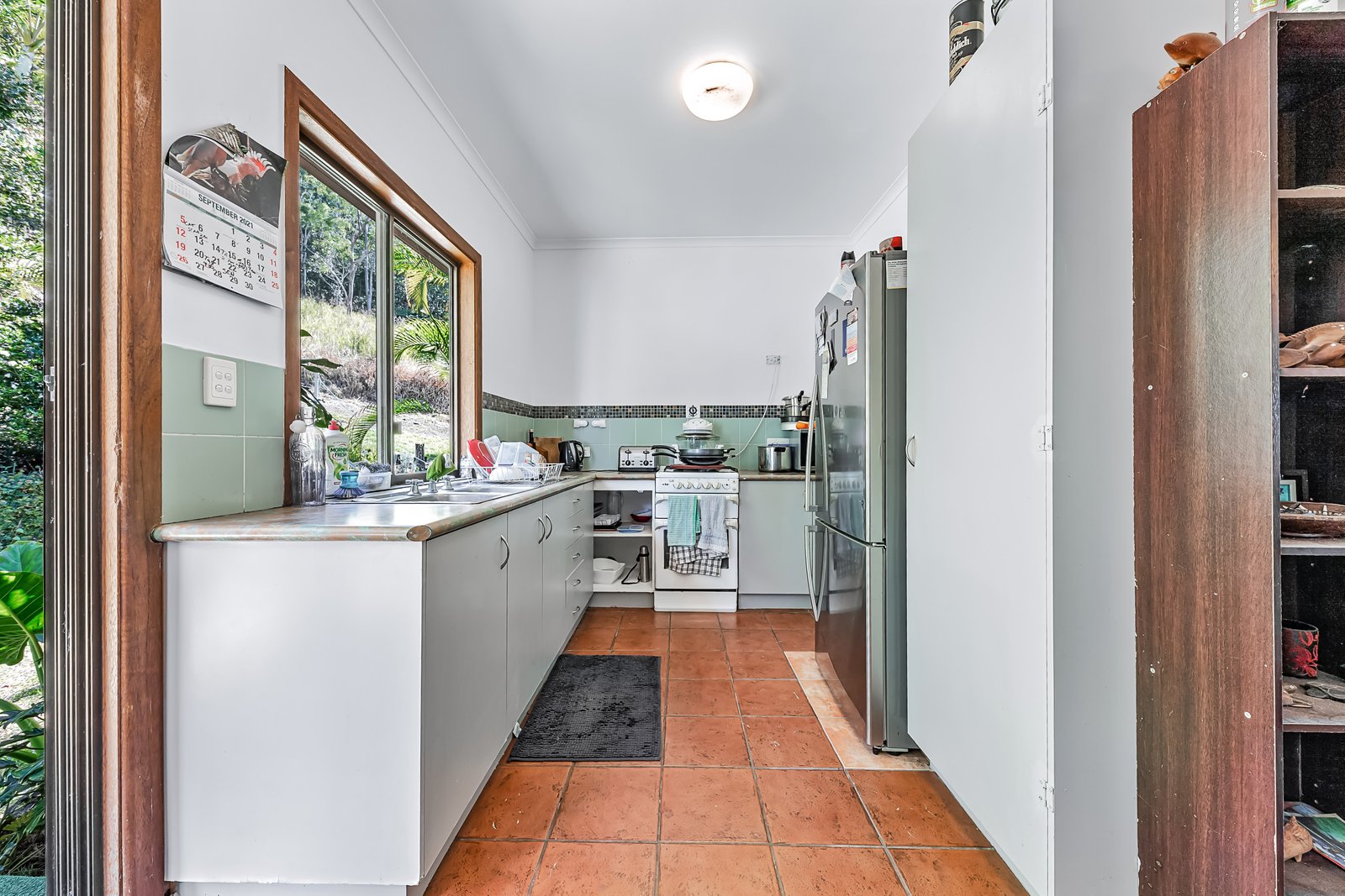 56 Brandy Creek Road BRANDY CREEK 6