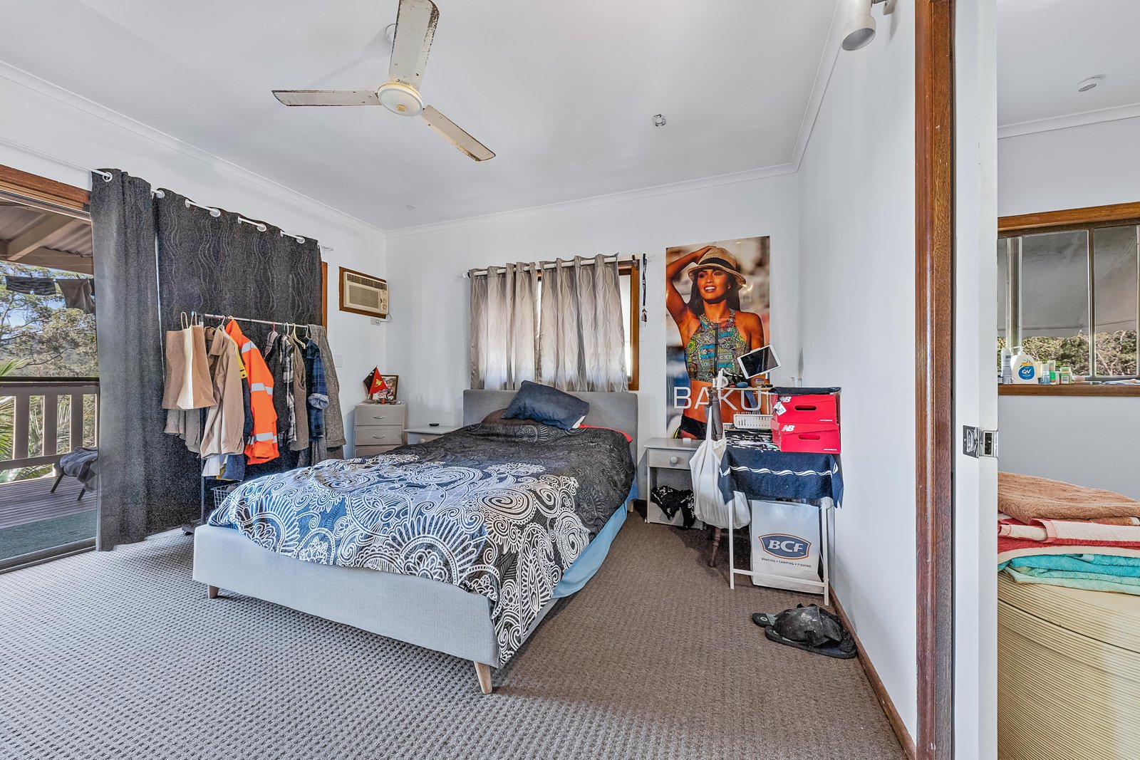 56 Brandy Creek Road BRANDY CREEK 7