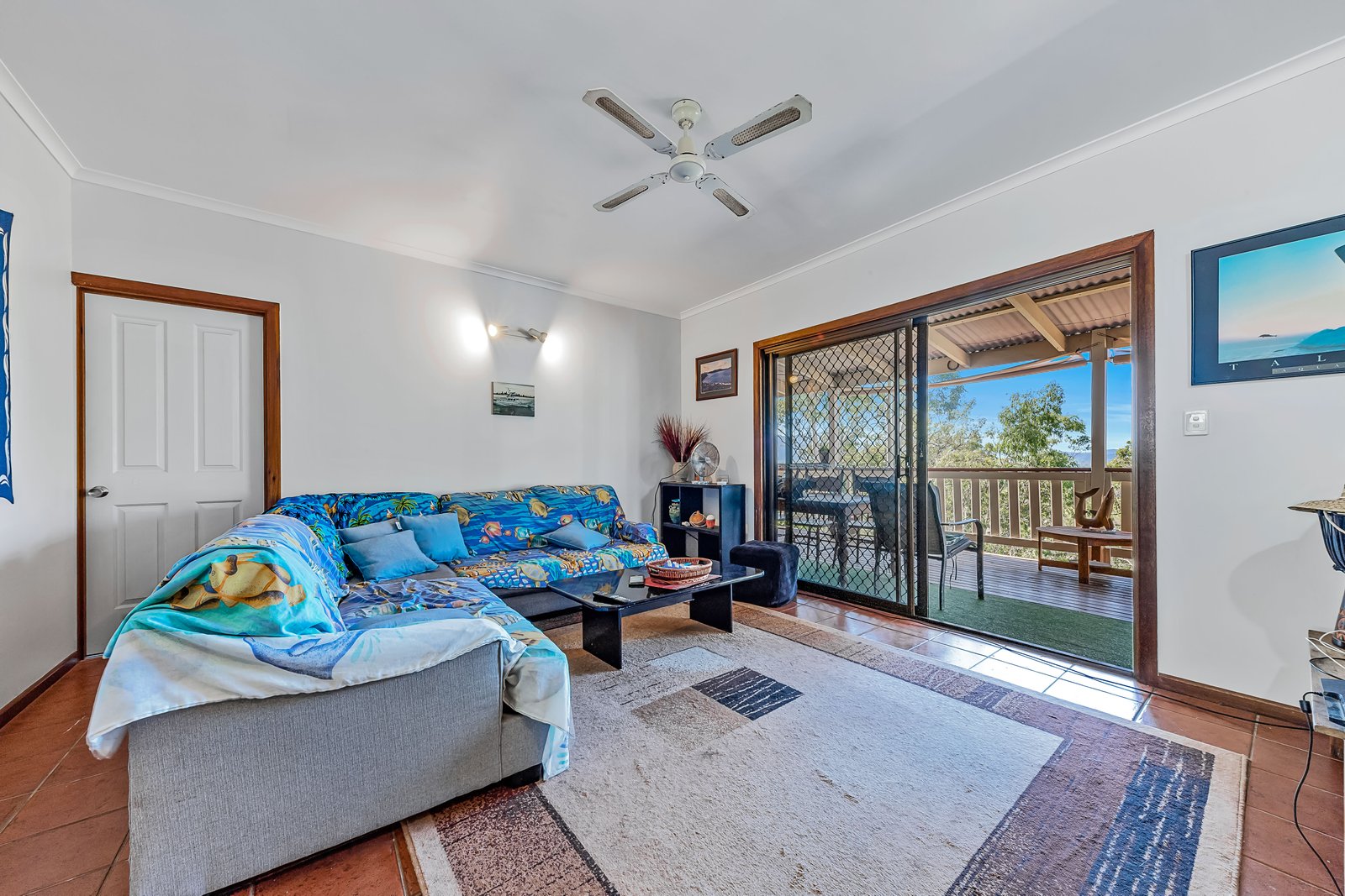 56 Brandy Creek Road BRANDY CREEK 8