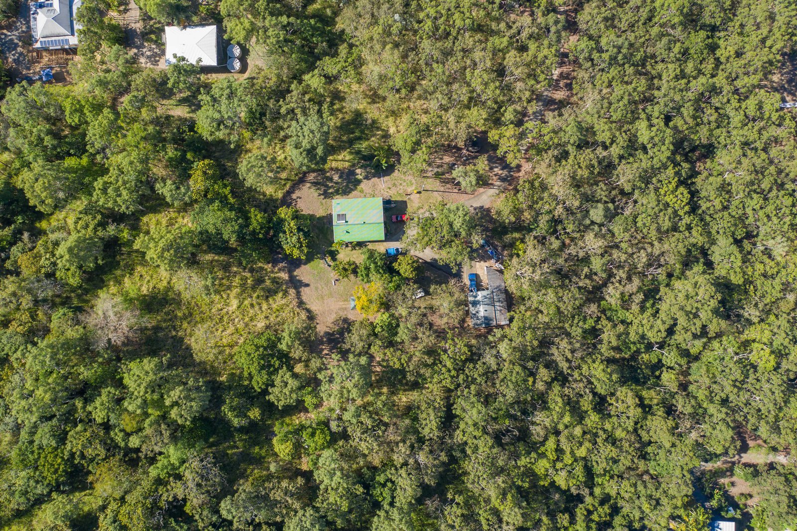 56 Brandy Creek Road BRANDY CREEK 9