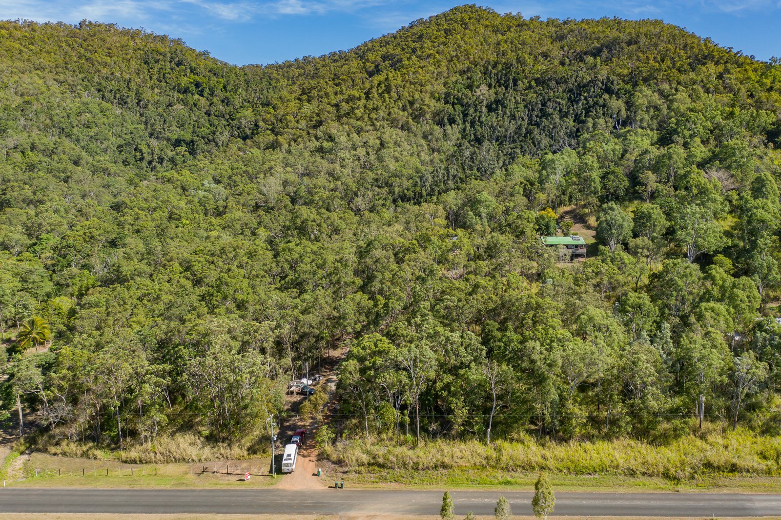 56 Brandy Creek Road BRANDY CREEK 10