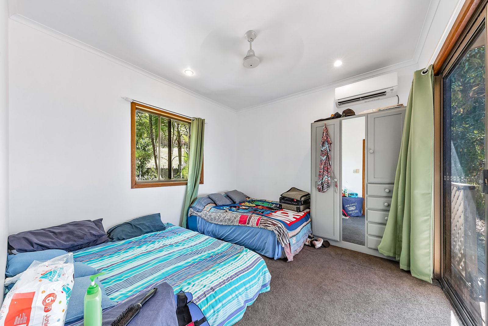 56 Brandy Creek Road BRANDY CREEK 11