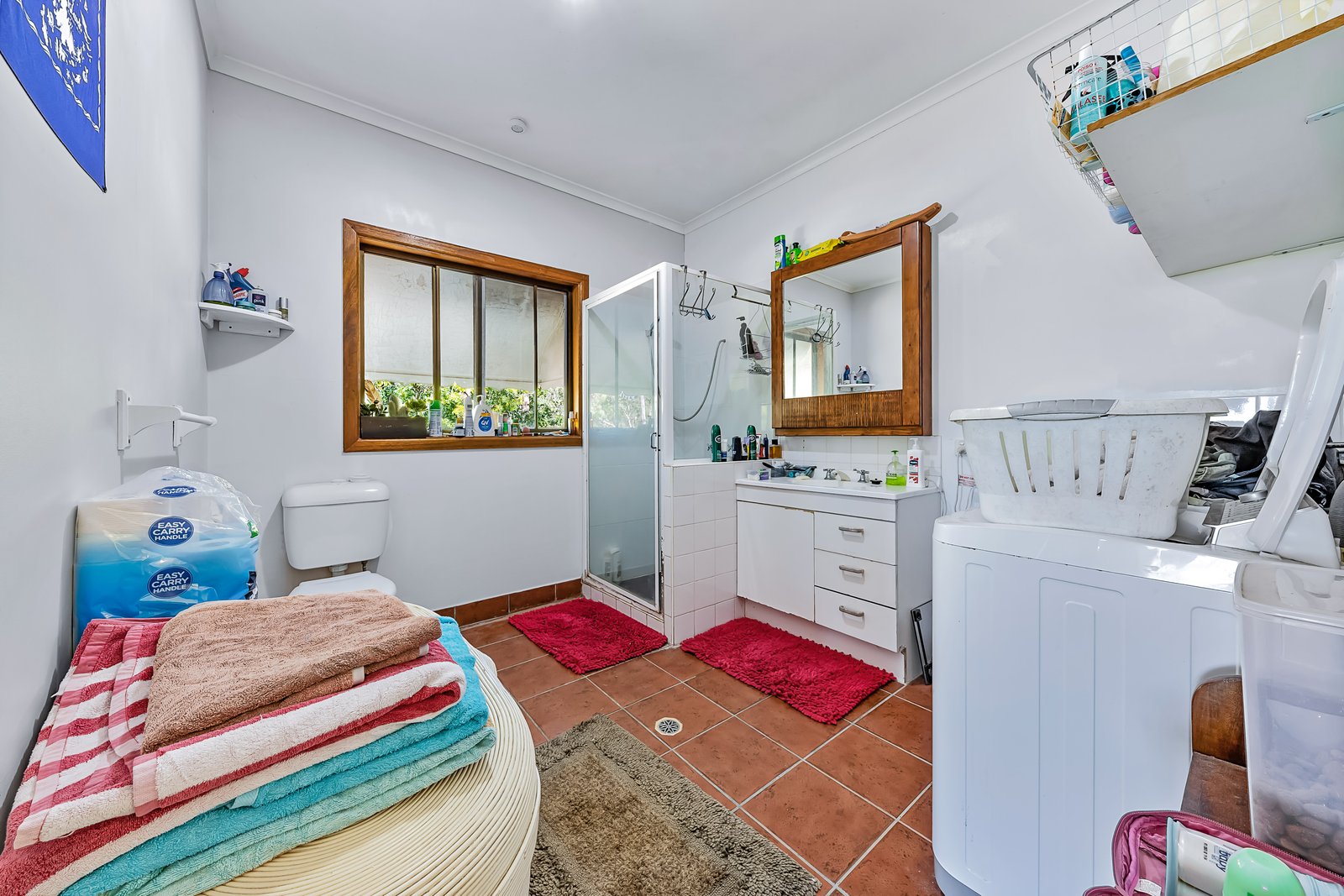 56 Brandy Creek Road BRANDY CREEK 12