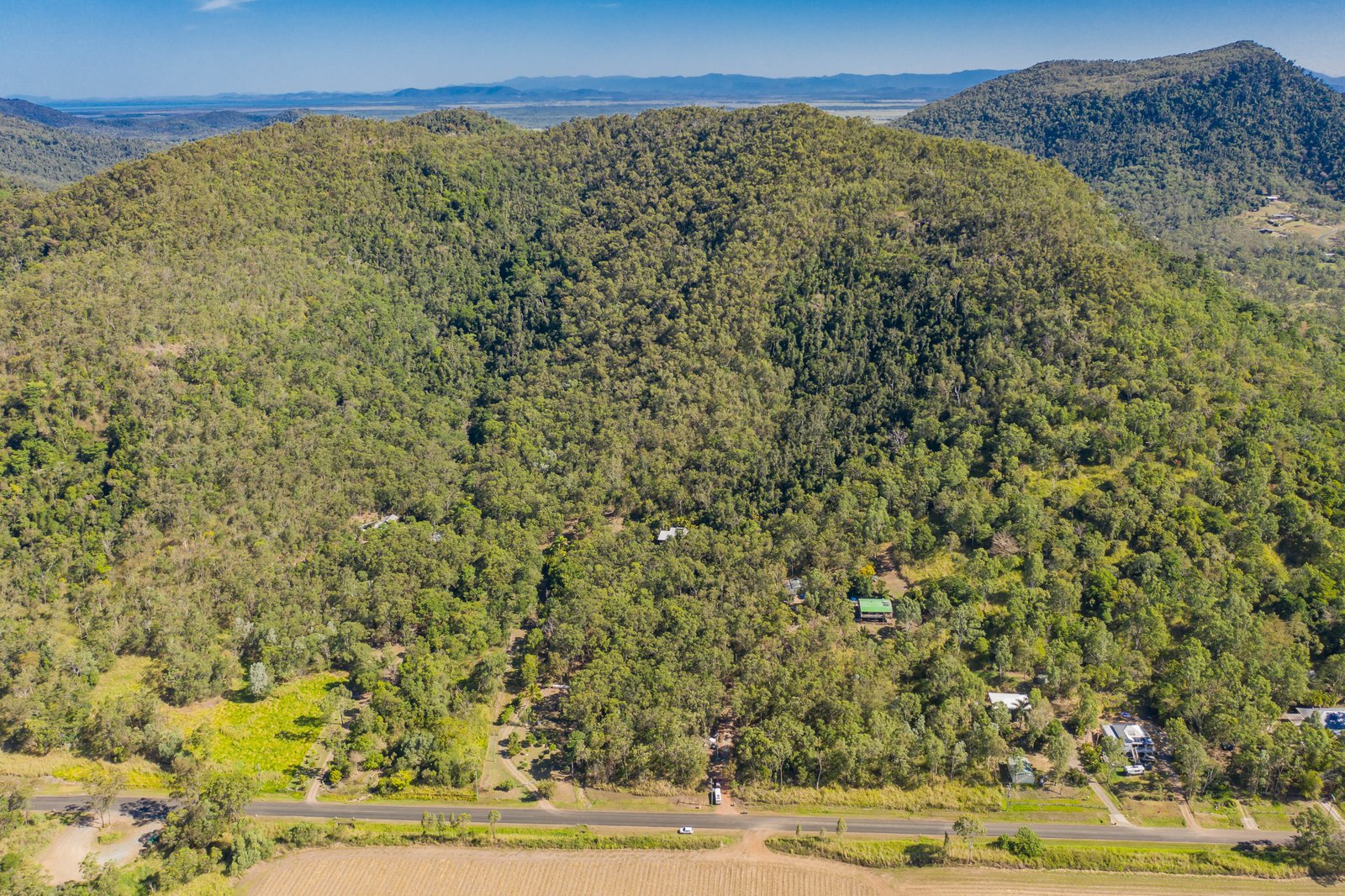 56 Brandy Creek Road BRANDY CREEK 13
