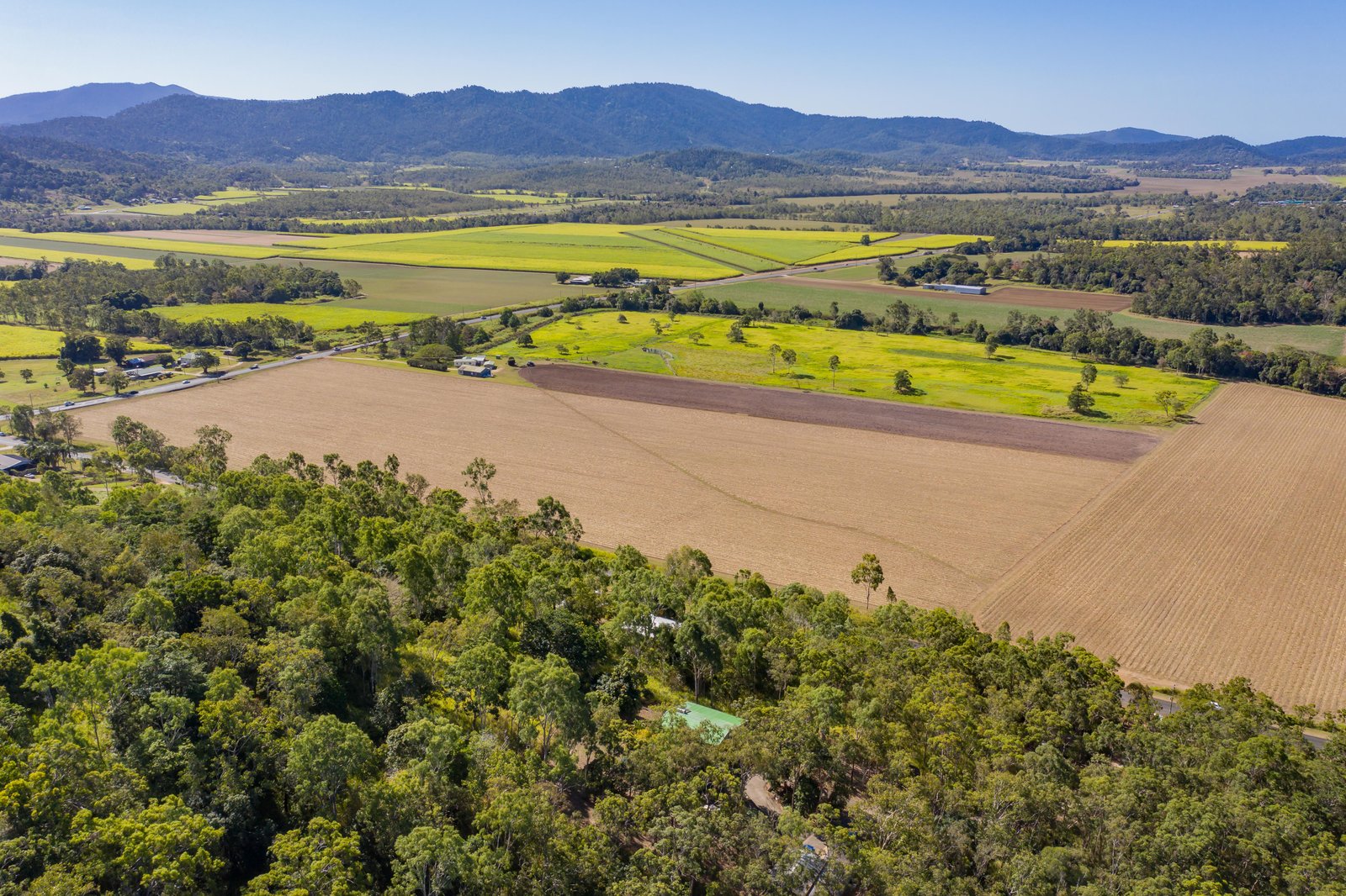 56 Brandy Creek Road BRANDY CREEK 14