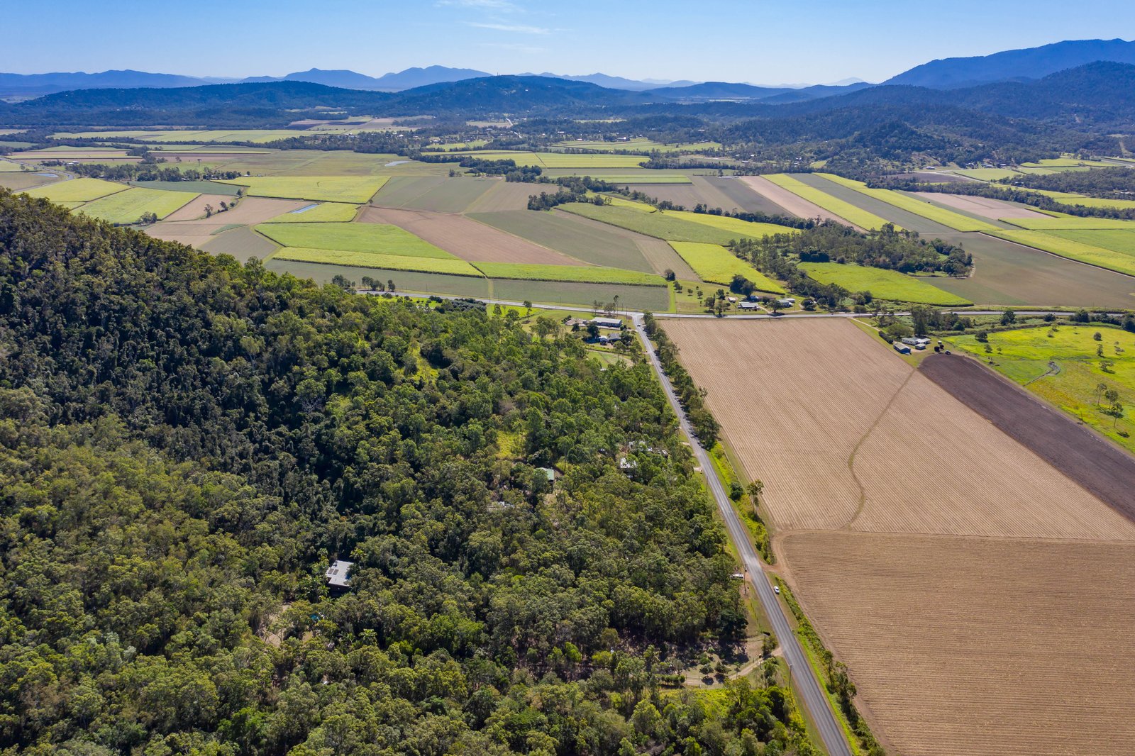 56 Brandy Creek Road BRANDY CREEK 15