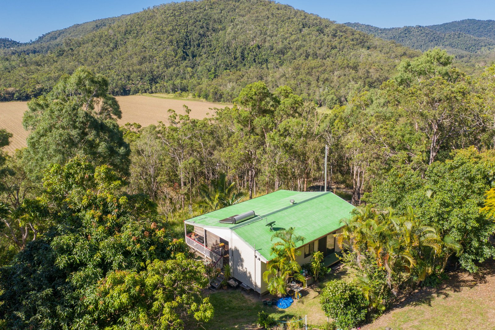 56 Brandy Creek Road BRANDY CREEK 16