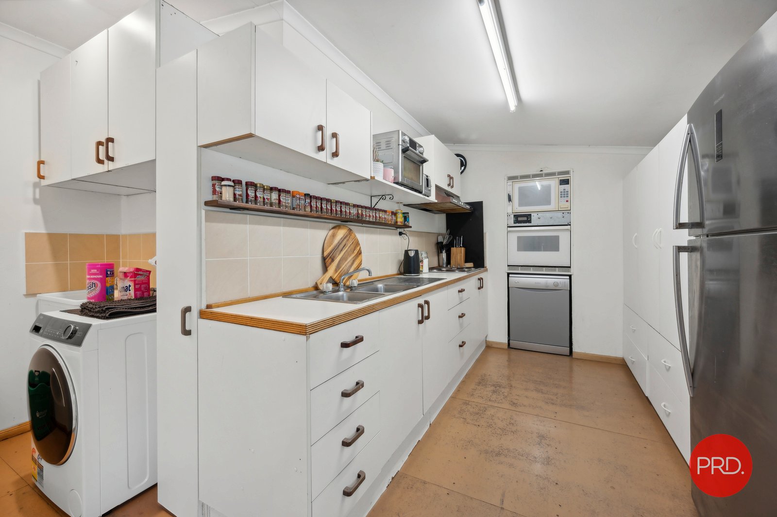 56 Buchanans Road COFFS HARBOUR 2