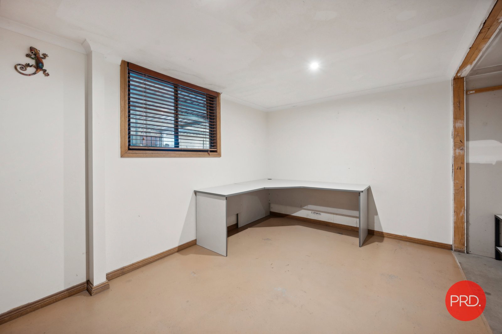 56 Buchanans Road COFFS HARBOUR 4