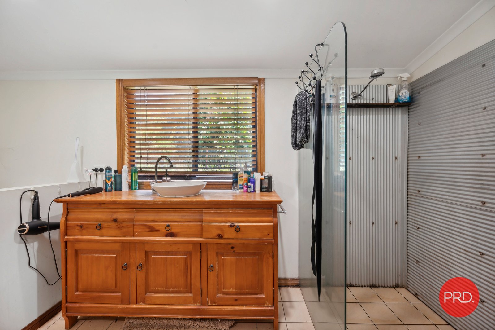 56 Buchanans Road COFFS HARBOUR 6