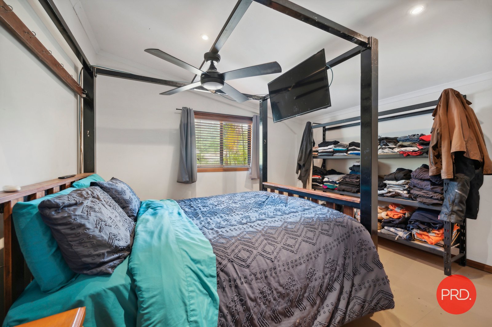 56 Buchanans Road COFFS HARBOUR 7