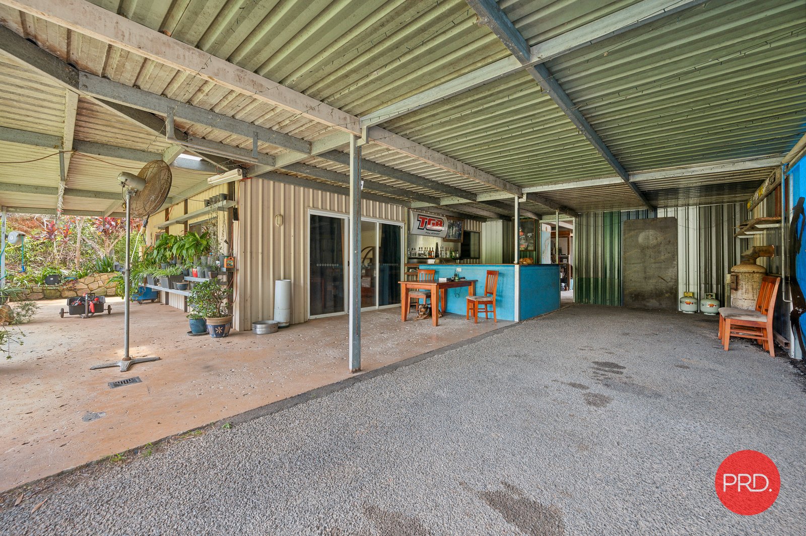 56 Buchanans Road COFFS HARBOUR 9