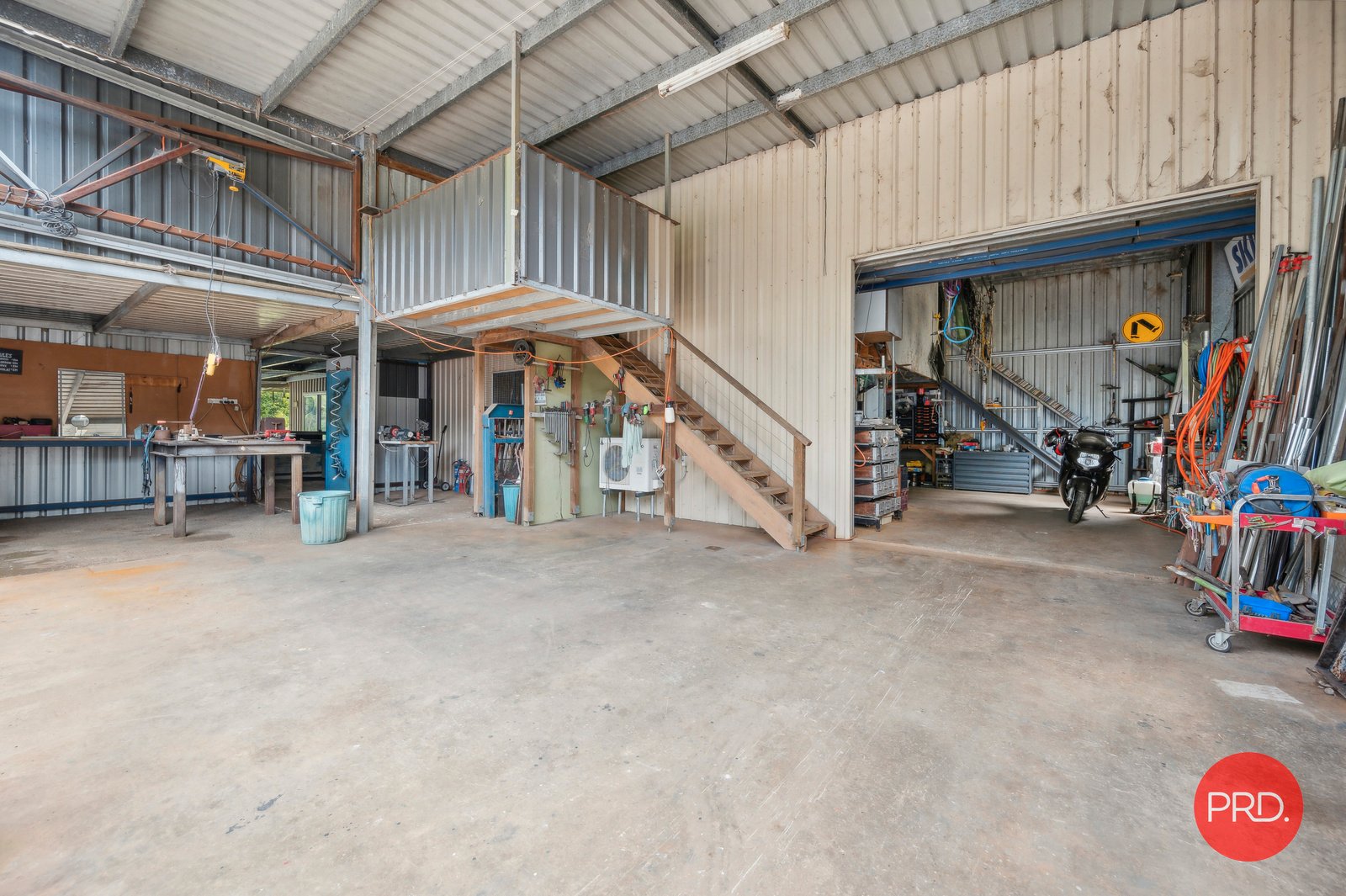56 Buchanans Road COFFS HARBOUR 10
