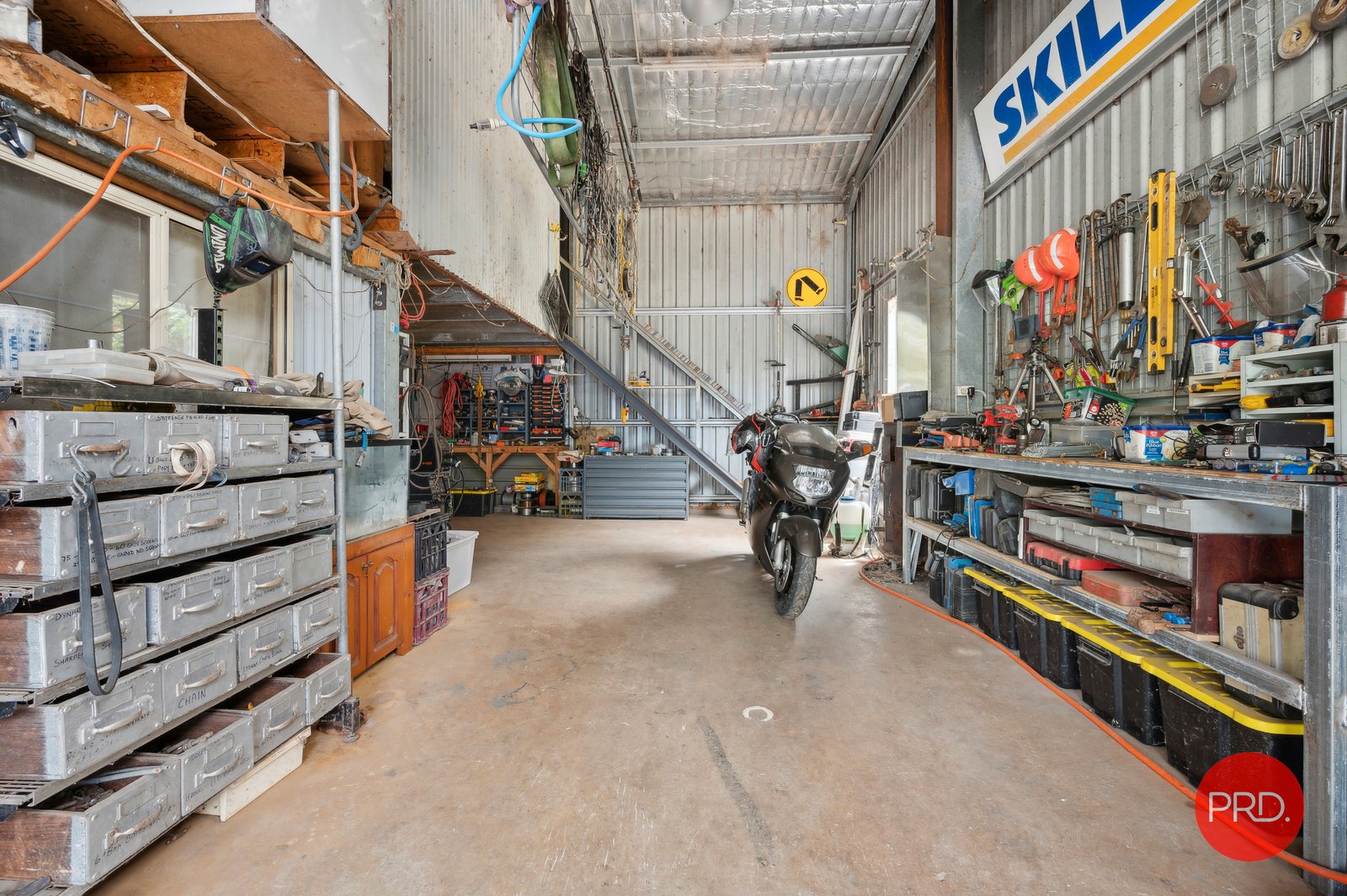 56 Buchanans Road COFFS HARBOUR 12