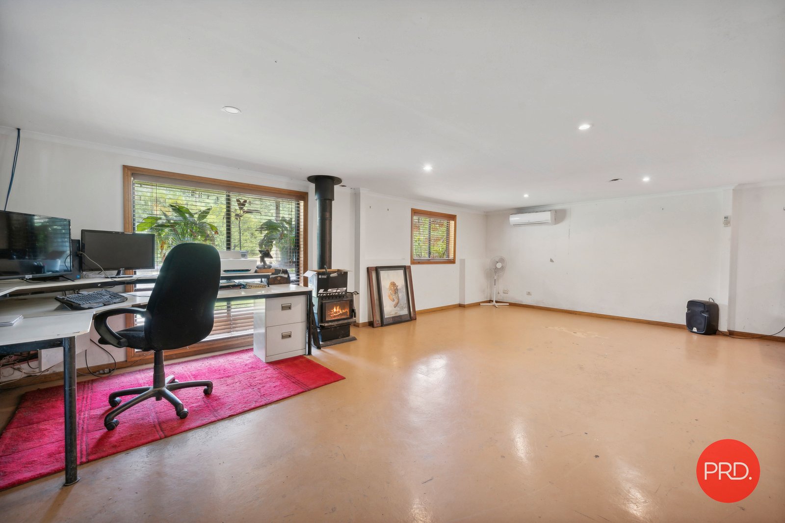 56 Buchanans Road COFFS HARBOUR 13