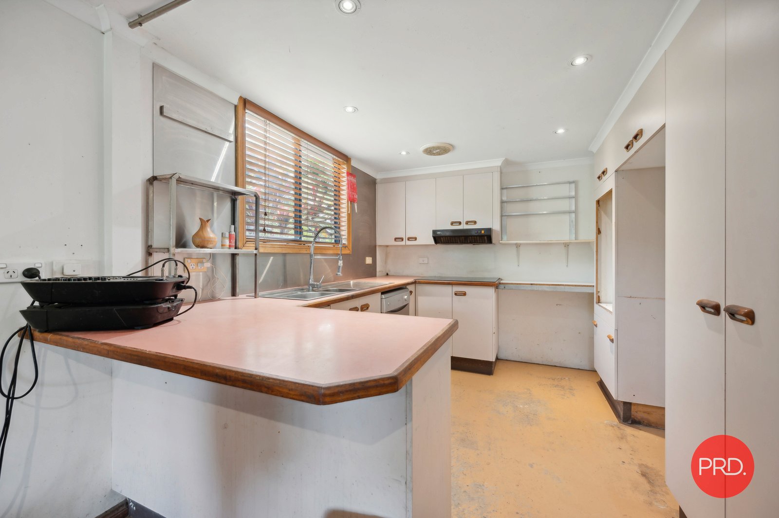 56 Buchanans Road COFFS HARBOUR 14