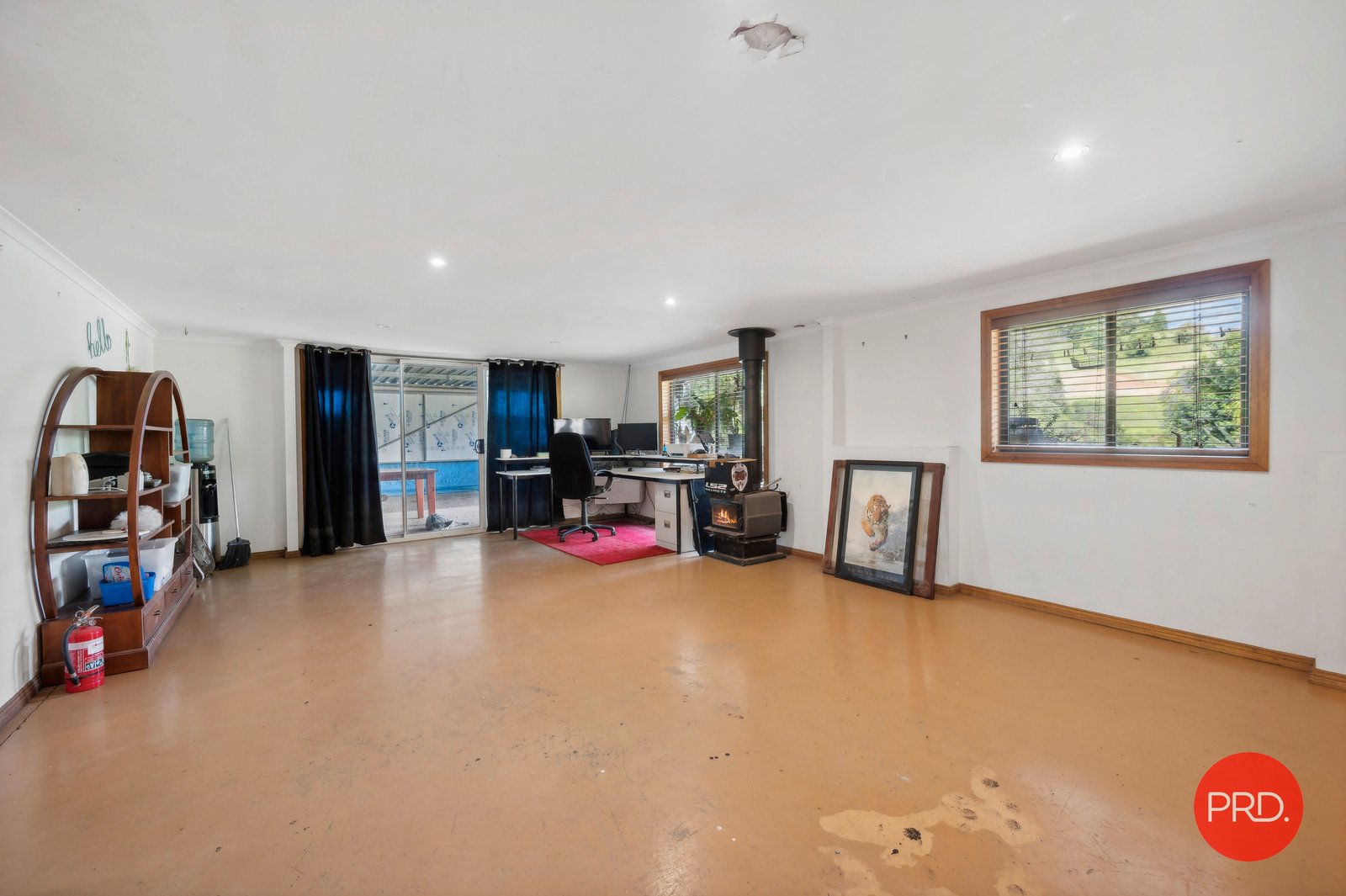 56 Buchanans Road COFFS HARBOUR 15