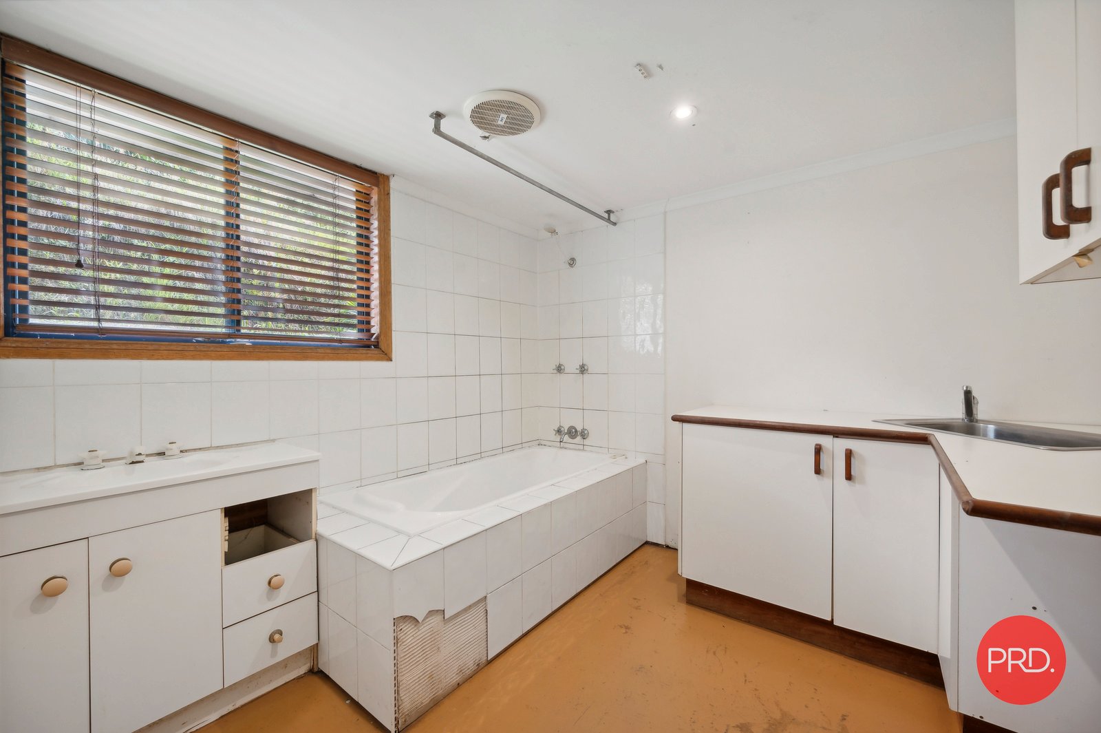 56 Buchanans Road COFFS HARBOUR 16