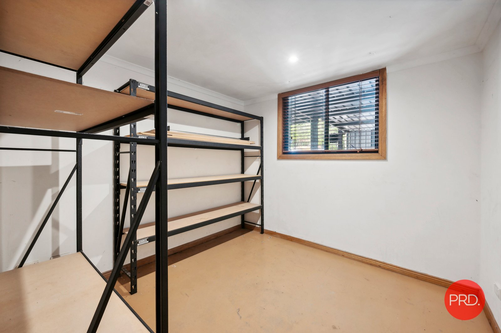 56 Buchanans Road COFFS HARBOUR 17