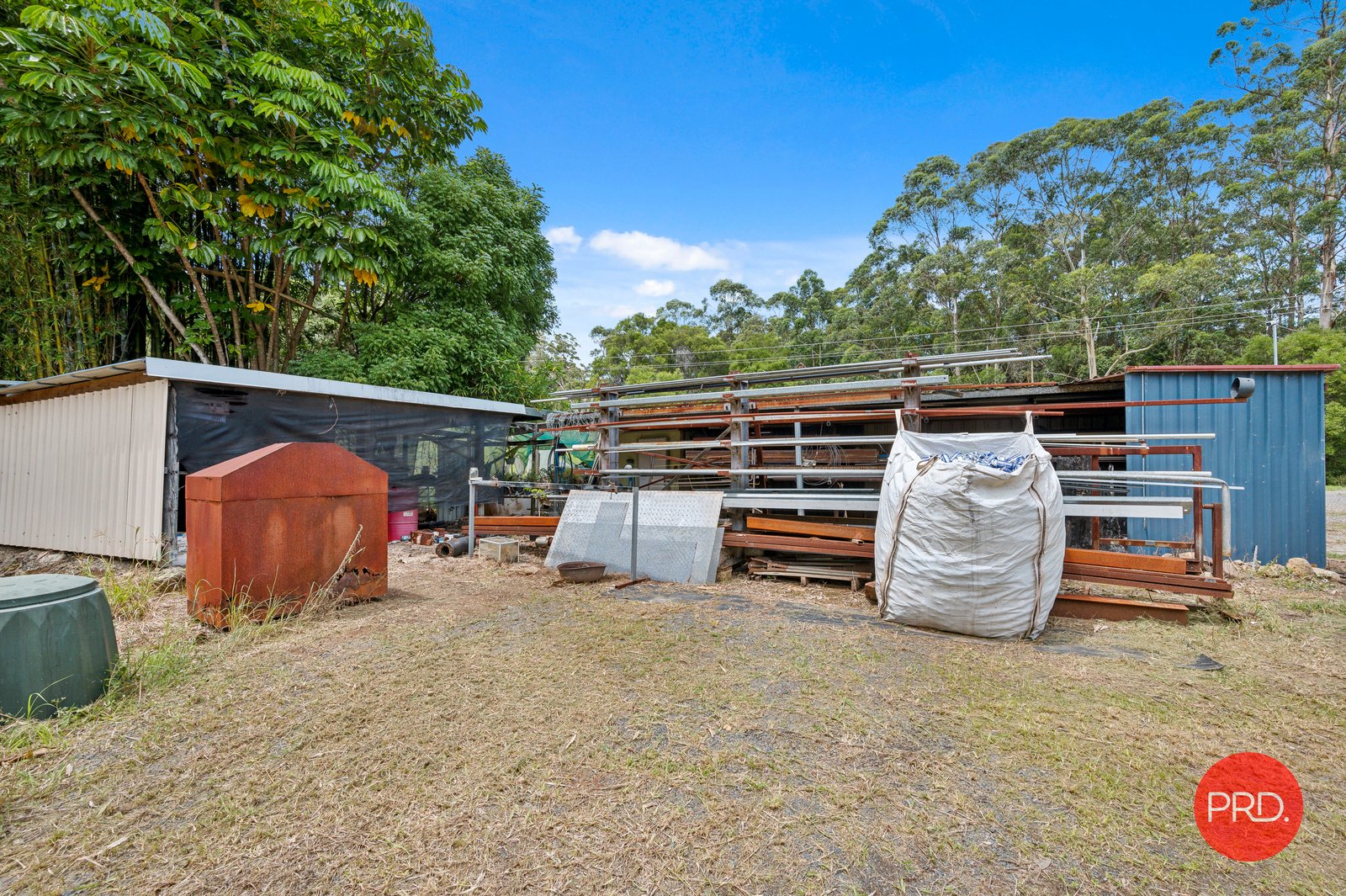 56 Buchanans Road COFFS HARBOUR 19