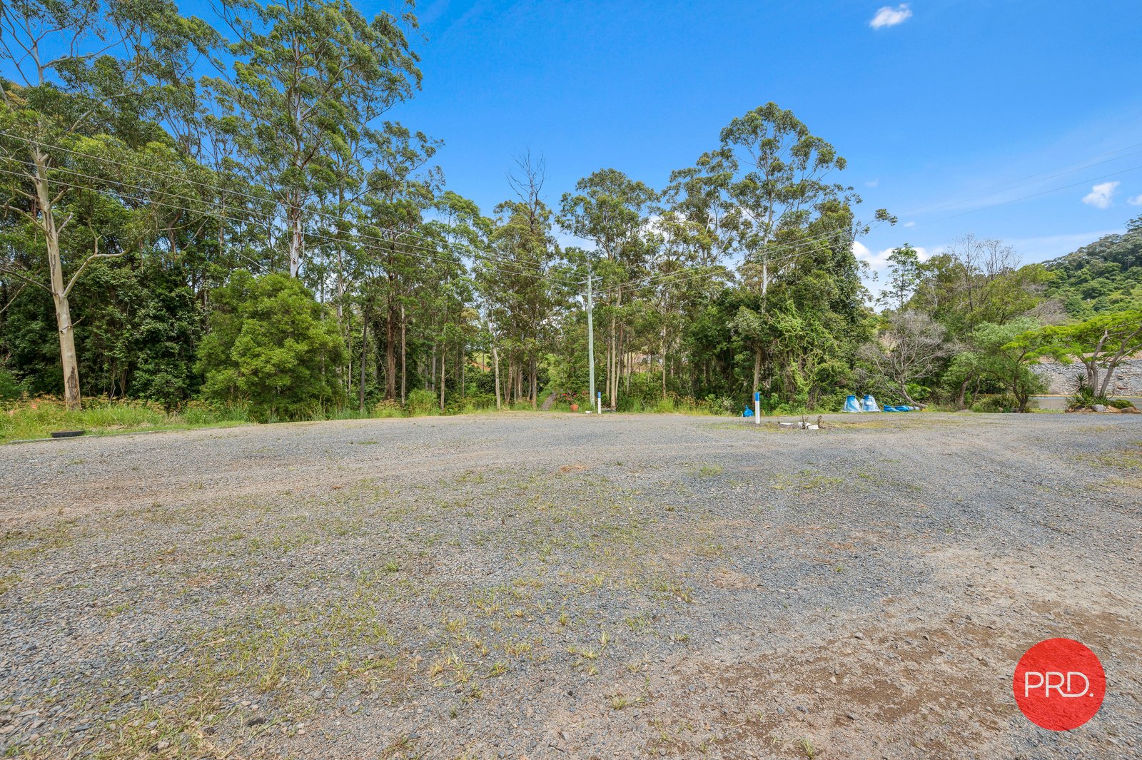 56 Buchanans Road COFFS HARBOUR 20