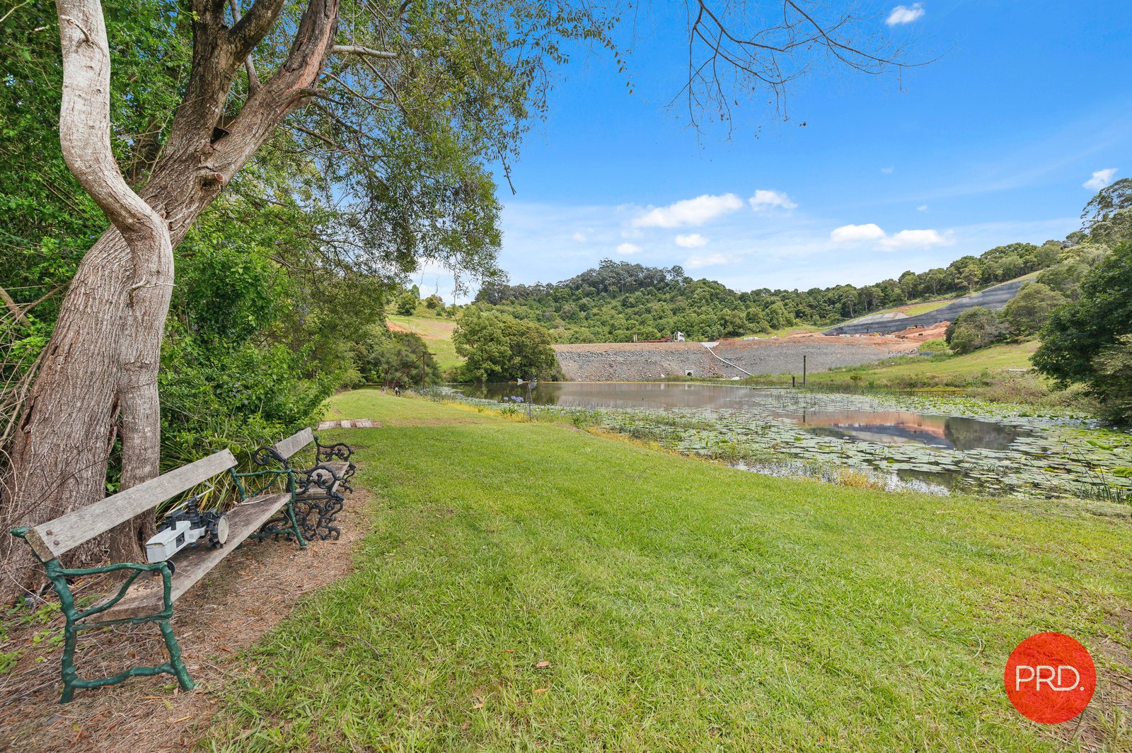 56 Buchanans Road COFFS HARBOUR 21