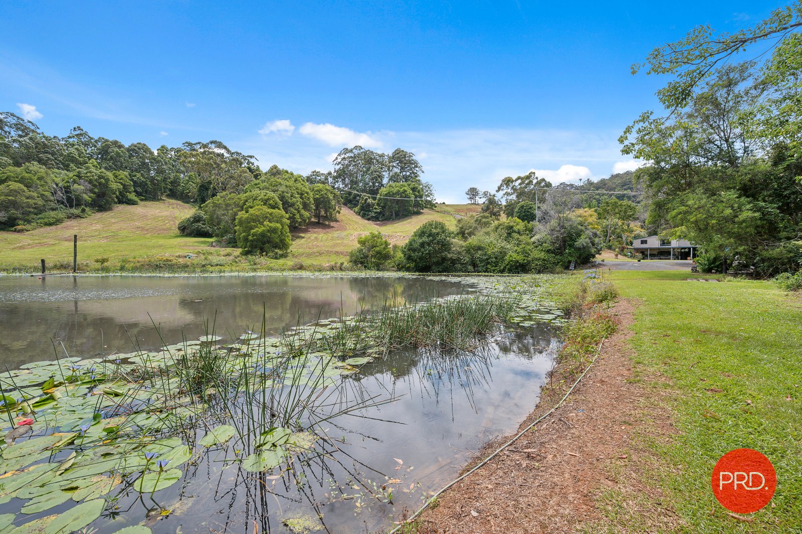 56 Buchanans Road COFFS HARBOUR 22