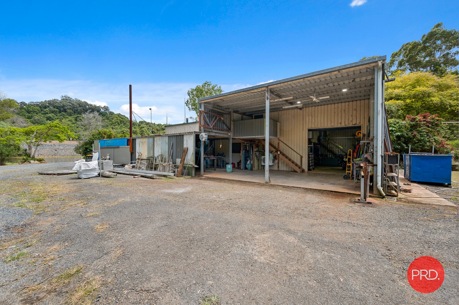 56 Buchanans Road COFFS HARBOUR 24