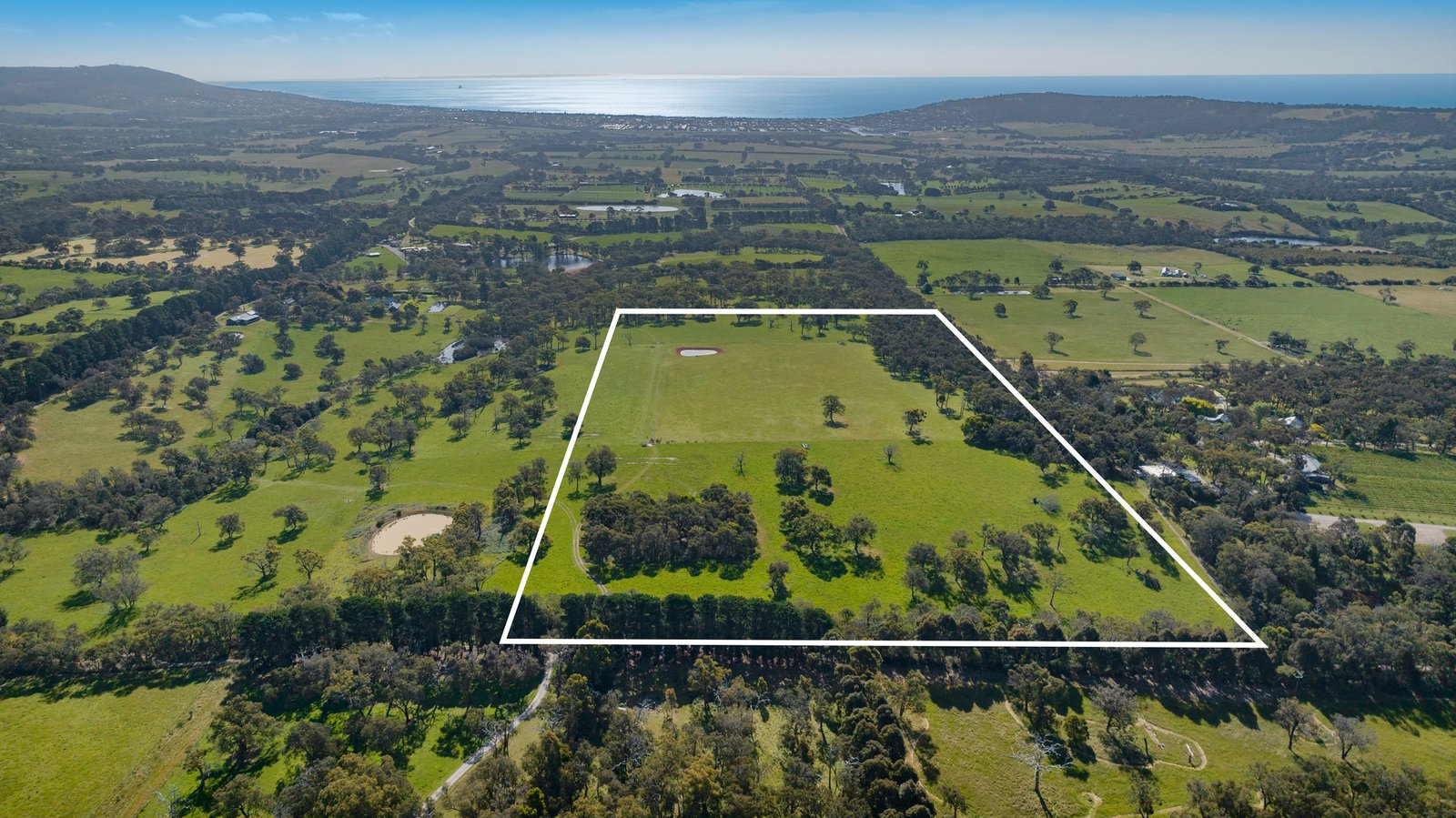 56 Bulldog Creek Road, Dromana, 3936