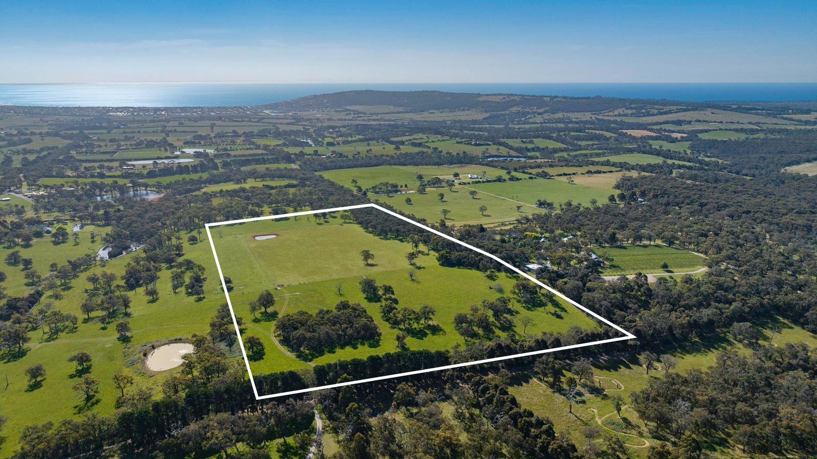 56 Bulldog Creek Road, Dromana, 3936