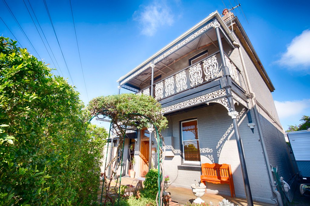 56 Bulwer Street MAITLAND 1