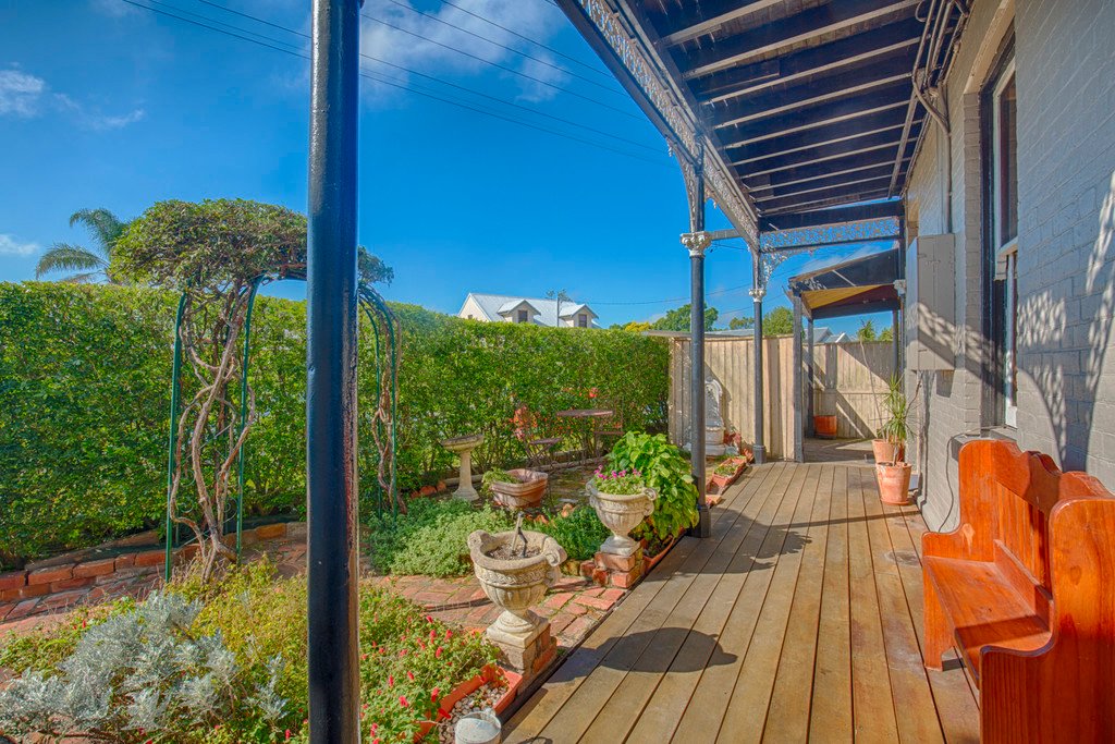 56 Bulwer Street MAITLAND 2