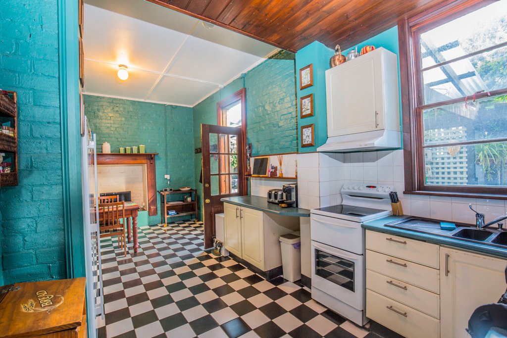 56 Bulwer Street MAITLAND 3