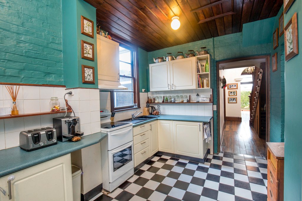 56 Bulwer Street MAITLAND 4