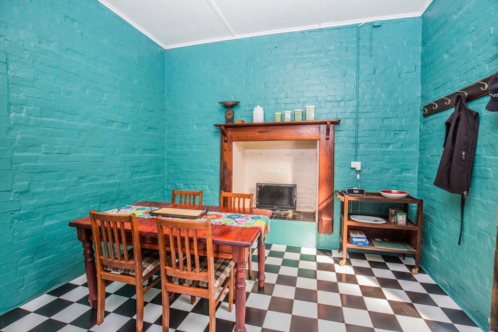 56 Bulwer Street MAITLAND 5