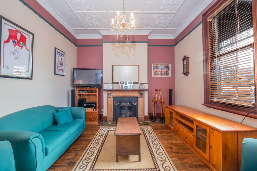 56 Bulwer Street MAITLAND 6