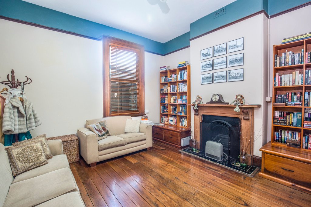 56 Bulwer Street MAITLAND 7