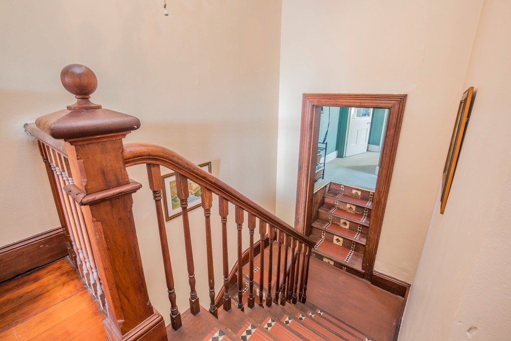 56 Bulwer Street MAITLAND 8