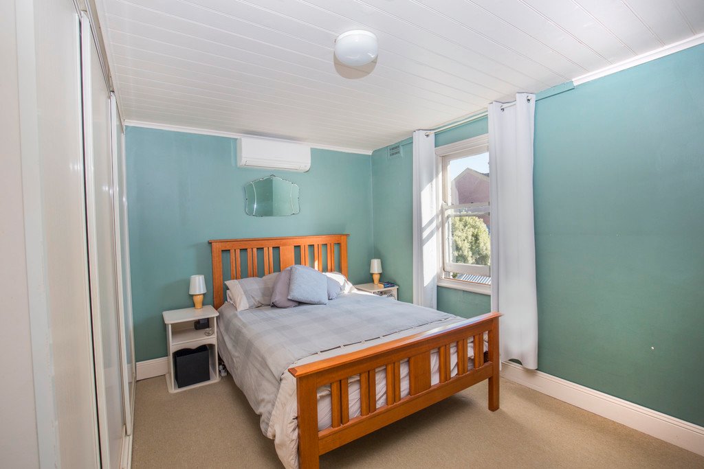 56 Bulwer Street MAITLAND 9