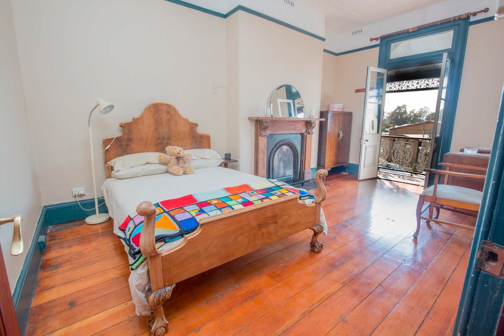 56 Bulwer Street MAITLAND 10