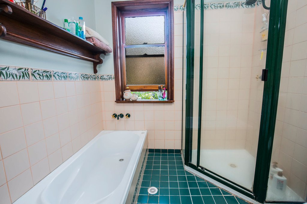 56 Bulwer Street MAITLAND 11