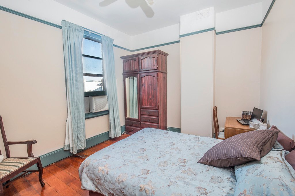 56 Bulwer Street MAITLAND 12