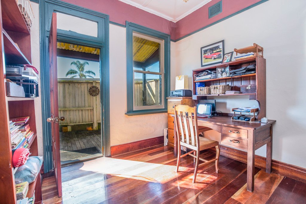 56 Bulwer Street MAITLAND 13