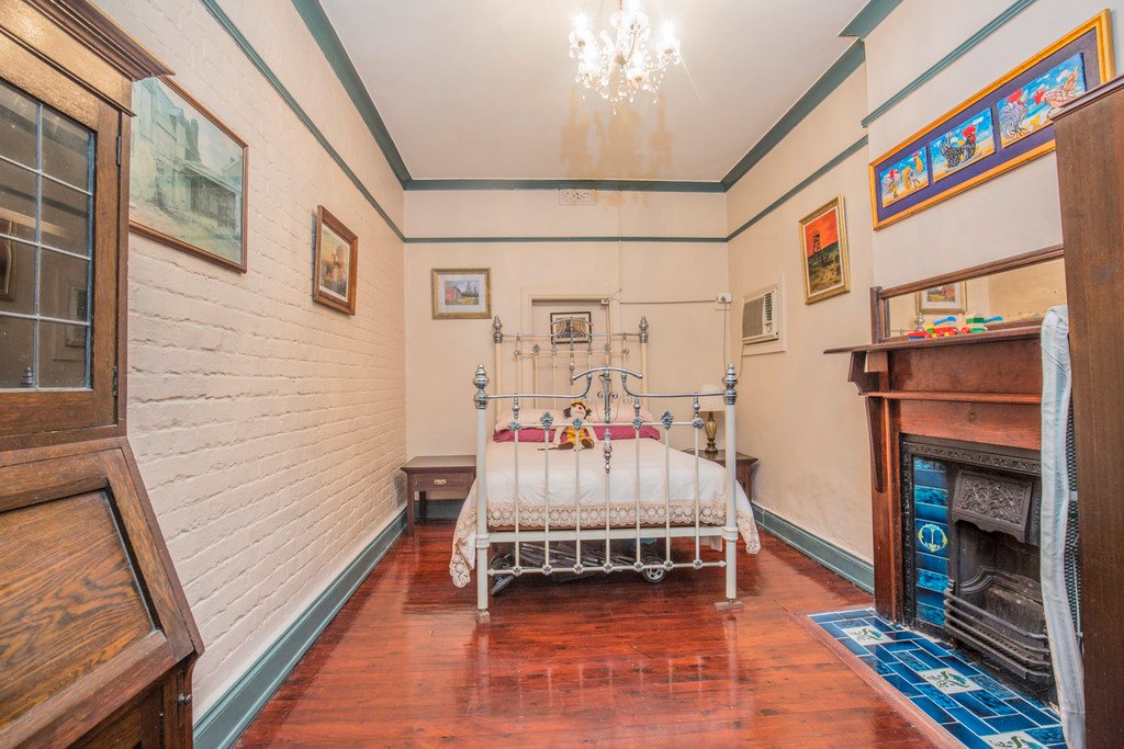 56 Bulwer Street MAITLAND 14