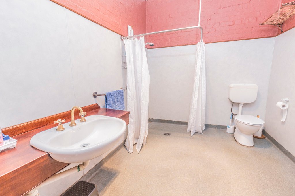 56 Bulwer Street MAITLAND 15