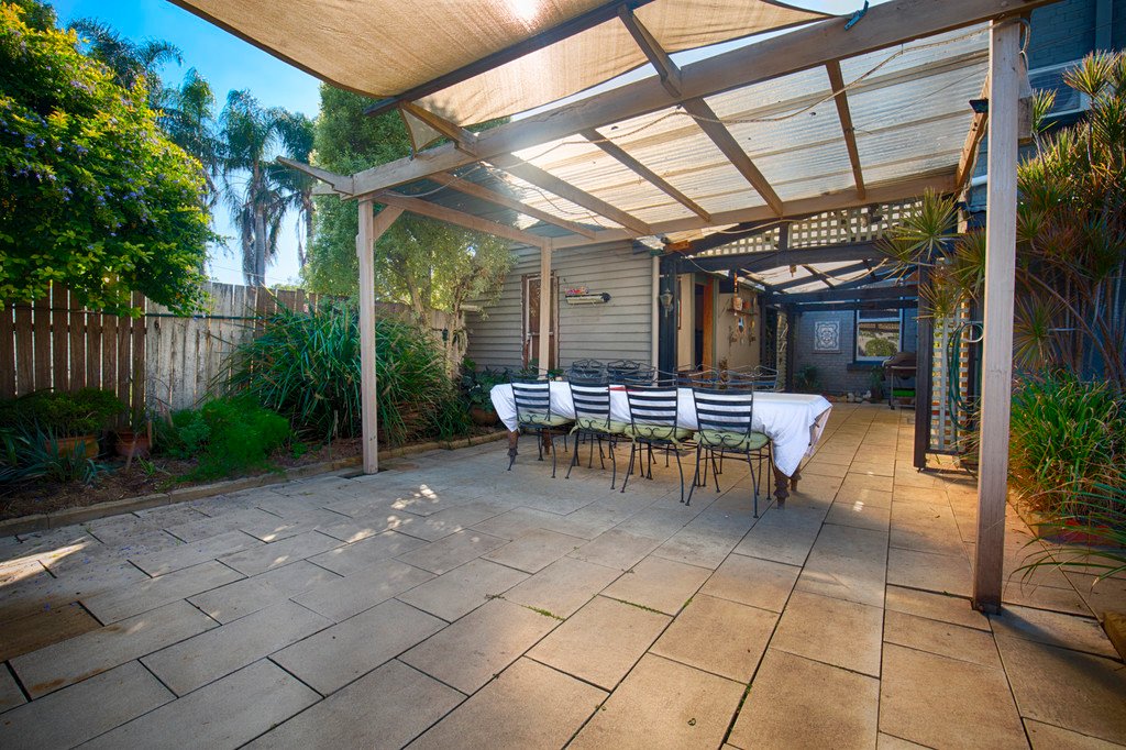 56 Bulwer Street MAITLAND 16