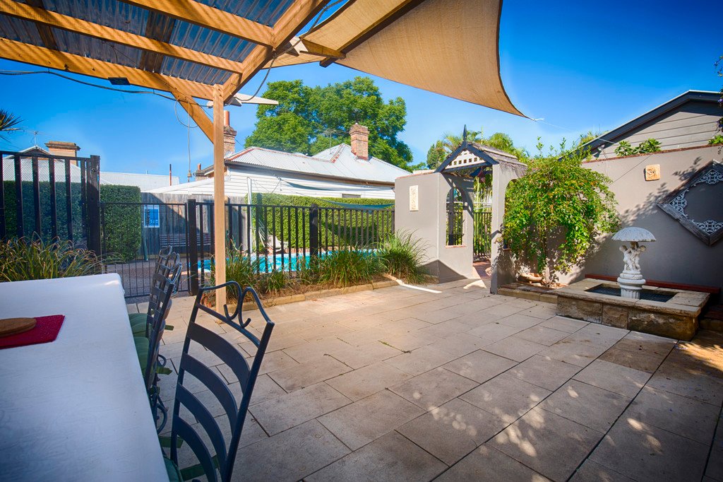 56 Bulwer Street MAITLAND 17