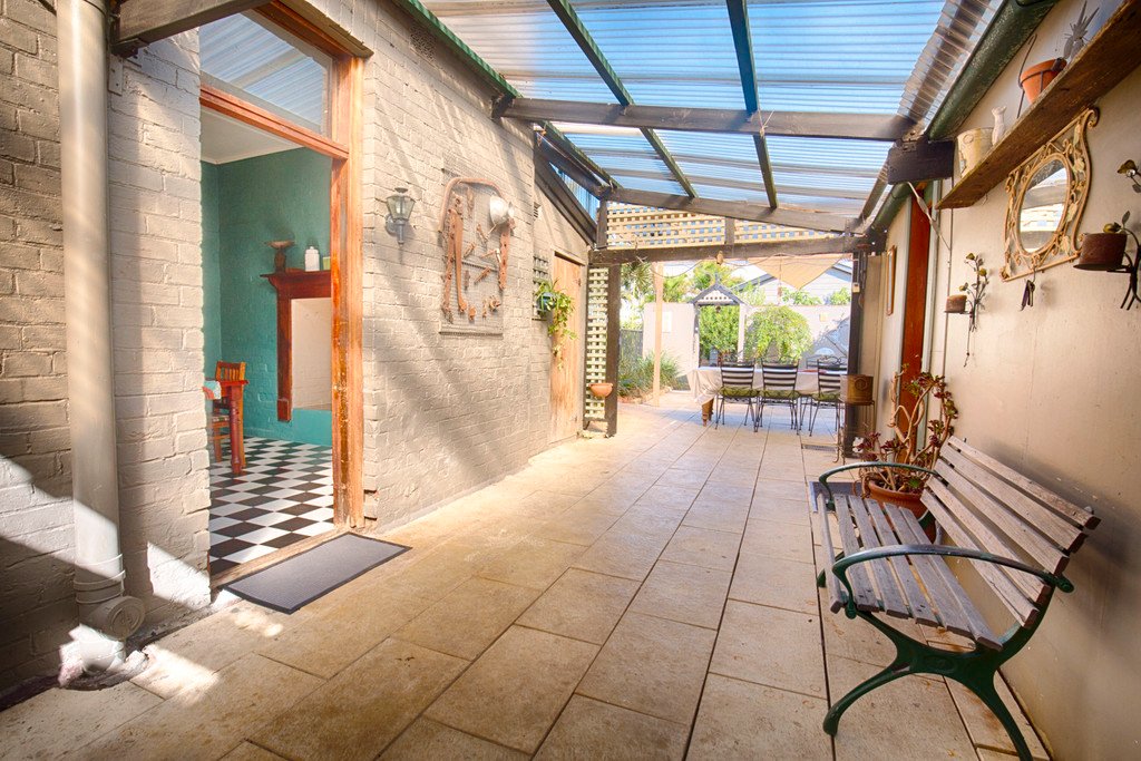 56 Bulwer Street MAITLAND 18