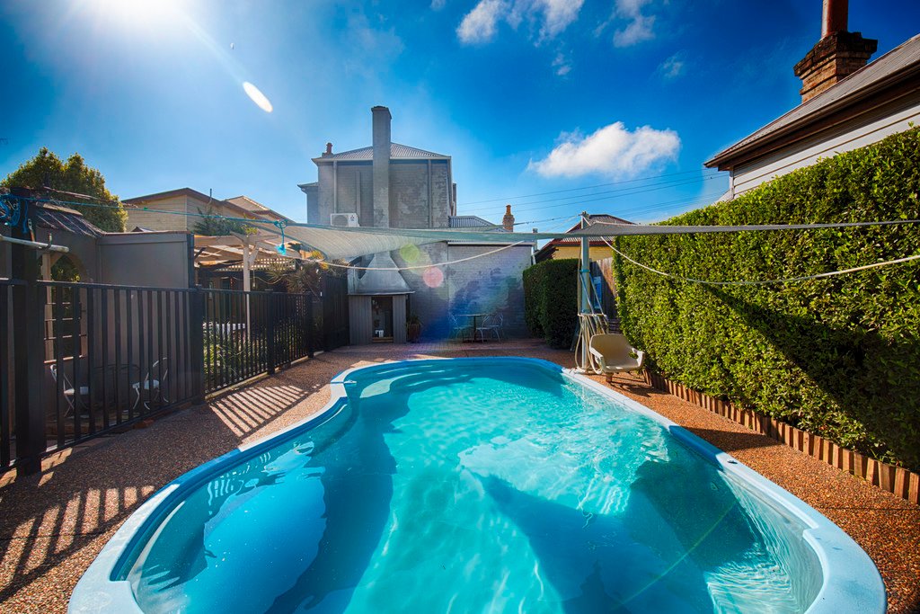 56 Bulwer Street MAITLAND 19