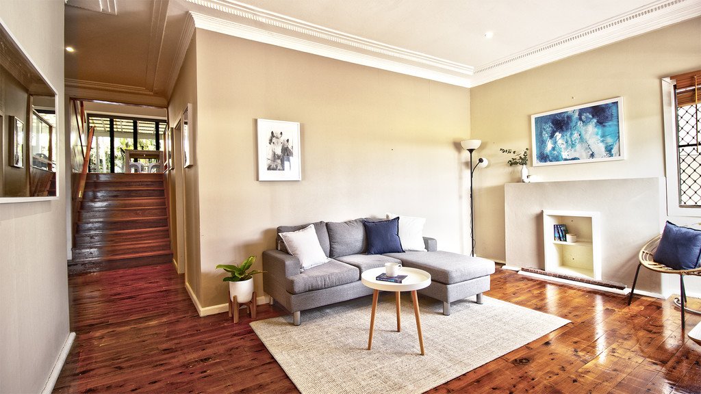 56 Burgess Street BEVERLEY PARK 4